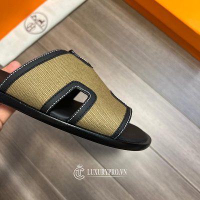 dep tong nam hang hieu 5