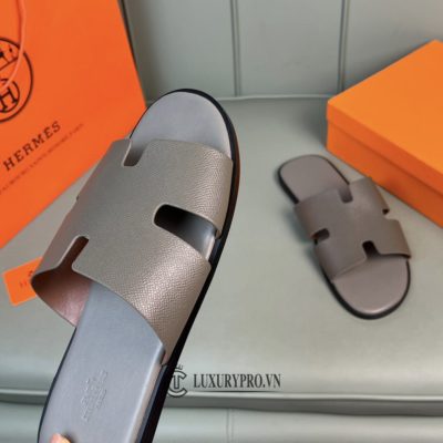 dep tong nam hang hieu 6 2