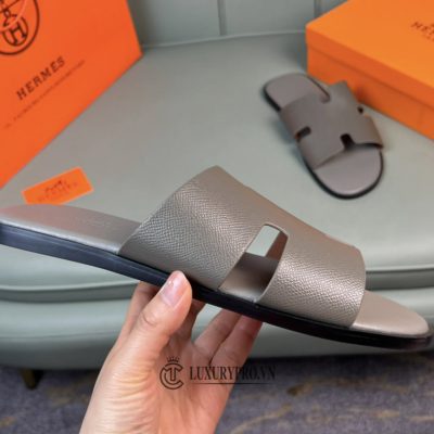 dep tong nam hang hieu 7 2