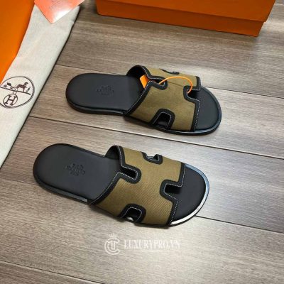 dep tong nam hang hieu 7