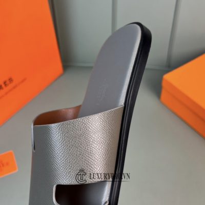 dep tong nam hang hieu 8 2