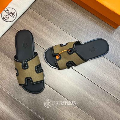 dep tong nam hang hieu 8