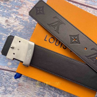 gia that lung louis vuitton chinh hang 1 2