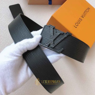 gia that lung louis vuitton chinh hang 1