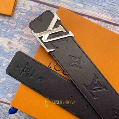 gia that lung louis vuitton chinh hang 2 2