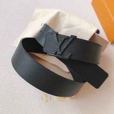 gia that lung louis vuitton chinh hang 2