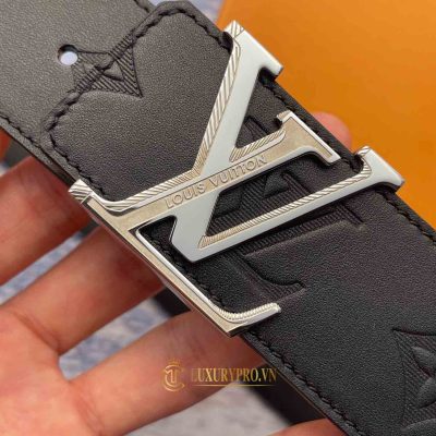 gia that lung louis vuitton chinh hang 3 2