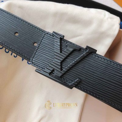 gia that lung louis vuitton chinh hang 3