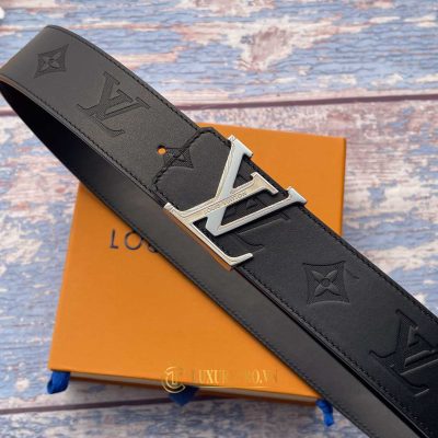 gia that lung louis vuitton chinh hang 4 2