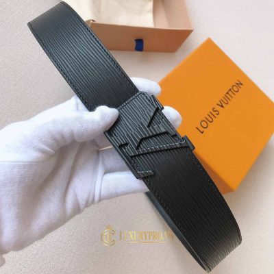 gia that lung louis vuitton chinh hang 4