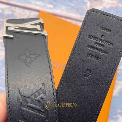 gia that lung louis vuitton chinh hang 5 2