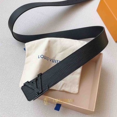 gia that lung louis vuitton chinh hang 5