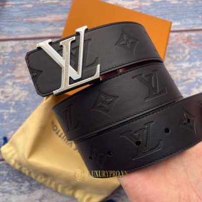 gia that lung louis vuitton chinh hang 6 2