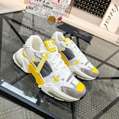 giay bata nam hang hieu 1 1