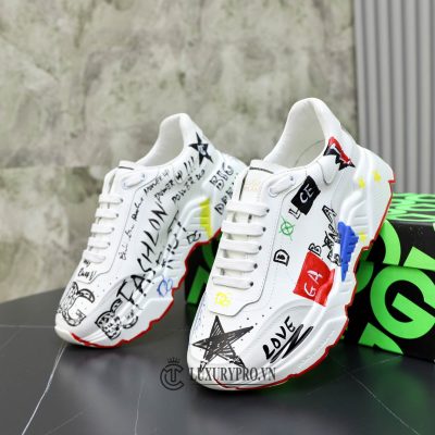 giay bata nam hang hieu 1