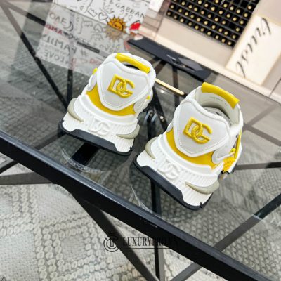 giay bata nam hang hieu 2 1