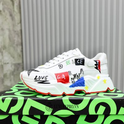 giay bata nam hang hieu 2