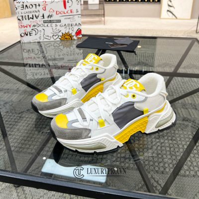 giay bata nam hang hieu 3 1