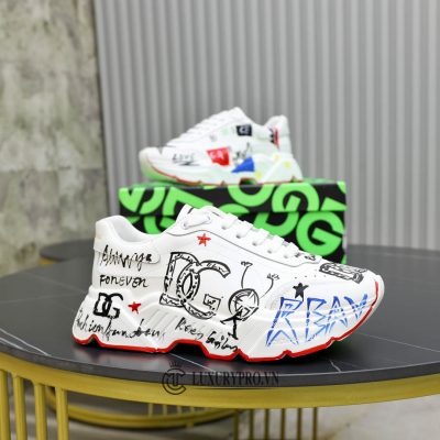 giay bata nam hang hieu 3