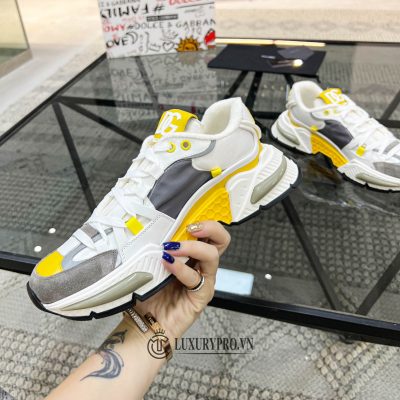 giay bata nam hang hieu 4 1