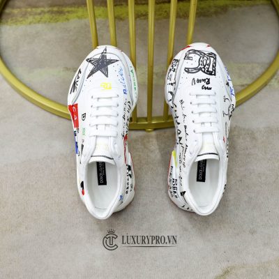 giay bata nam hang hieu 4