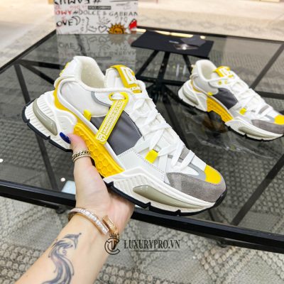 giay bata nam hang hieu 5 1