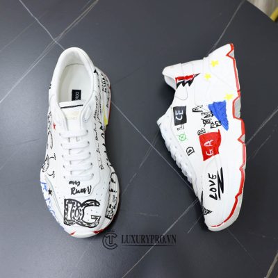 giay bata nam hang hieu 5