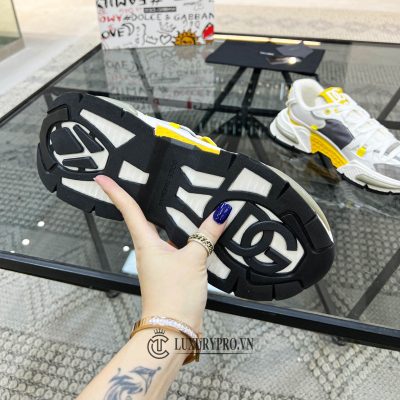 giay bata nam hang hieu 6 1