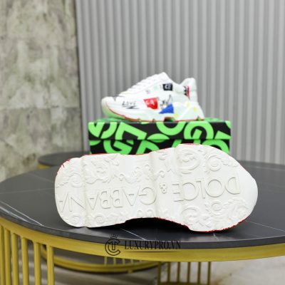 giay bata nam hang hieu 6