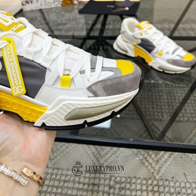 giay bata nam hang hieu 7 1