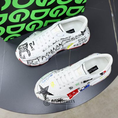 giay bata nam hang hieu 7