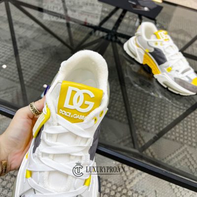 giay bata nam hang hieu 8 1