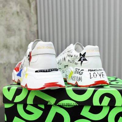 giay bata nam hang hieu 8