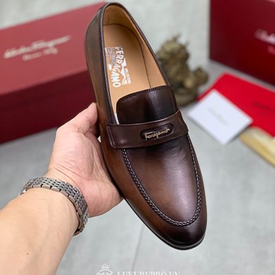 giay cao cap hang hieu 2 2