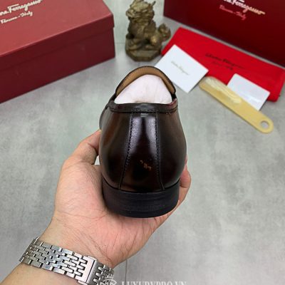 giay cao cap hang hieu 3 2