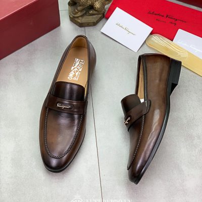 giay cao cap hang hieu 4 2