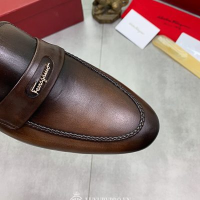 giay cao cap hang hieu 7 2