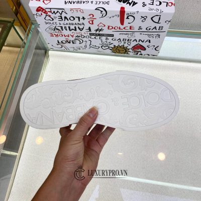 giay cao cap nam 1 11