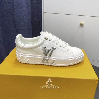 giay cao cap nam 1 4