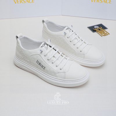 giay cao cap nam 1 6