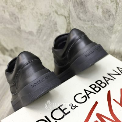 giay cao cap nam 1 7