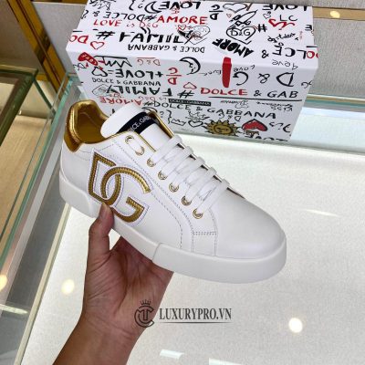 giay cao cap nam 2 12