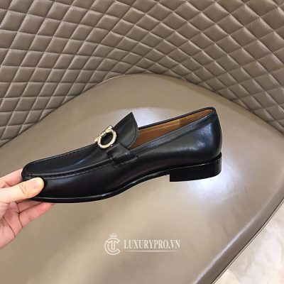 giay cao cap nam 2 2 1