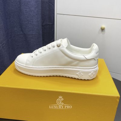 giay cao cap nam 2 5