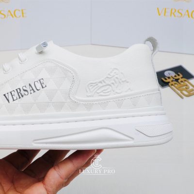 giay cao cap nam 2 7