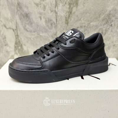 giay cao cap nam 2 8