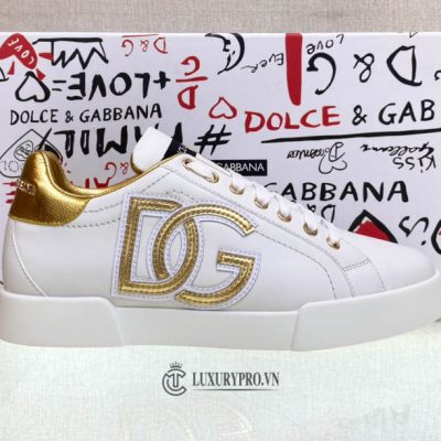 giay cao cap nam 3 11