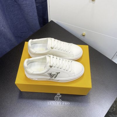 giay cao cap nam 3 4