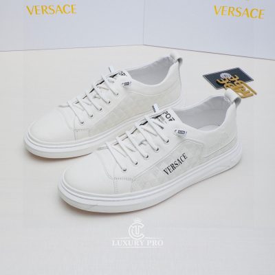 giay cao cap nam 3 6