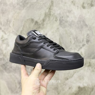 giay cao cap nam 3 7